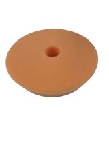 Sample Machine Polish Pads 5"
