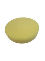 Sample Machine Polish Pads 5"