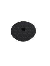 Sample Machine Polish Pads 5"
