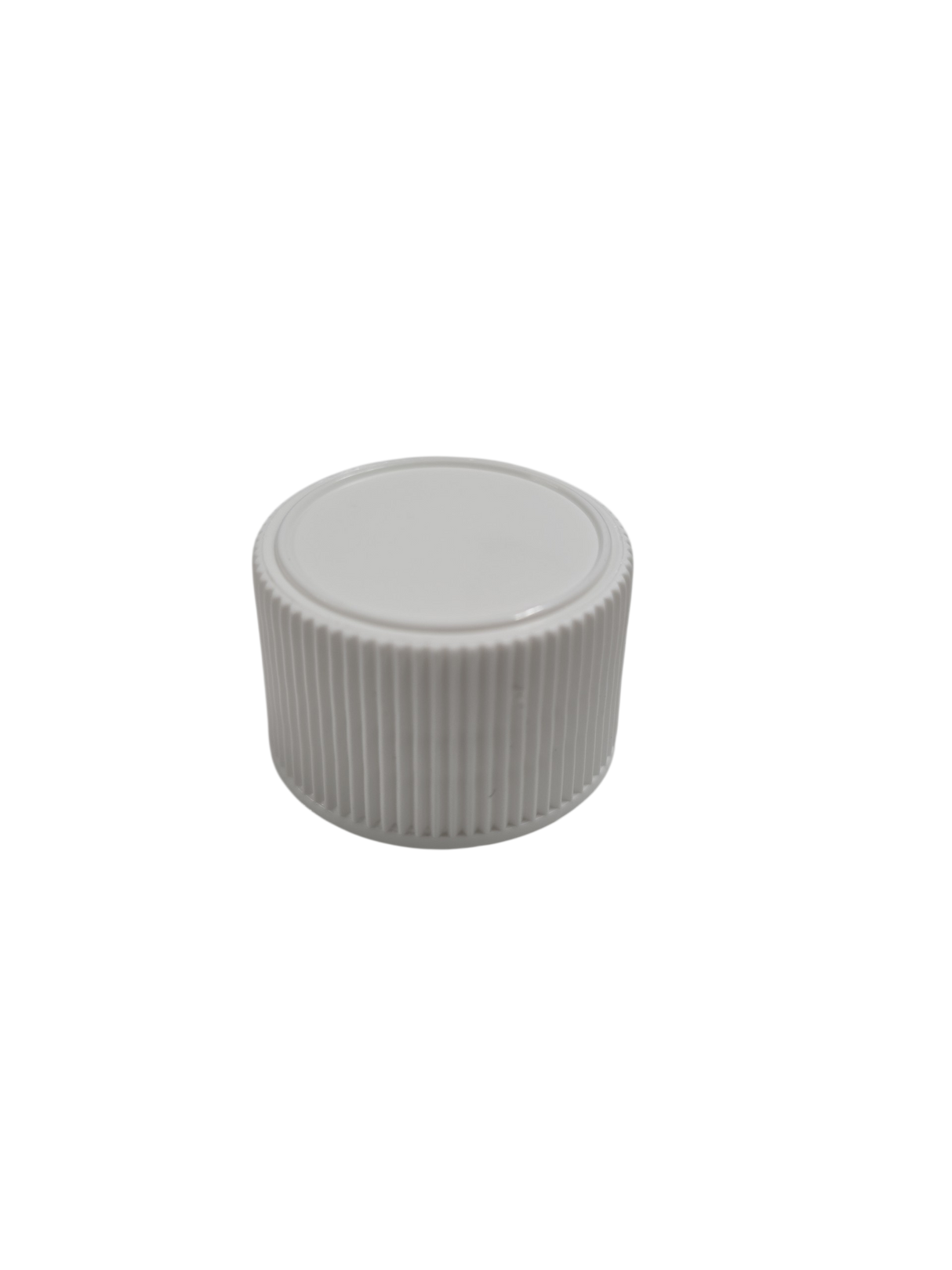 Bottle Cap Lid 28mm