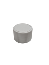 Bottle Cap Lid 28mm