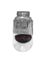 Snow Foam Bottle Replacement 1L