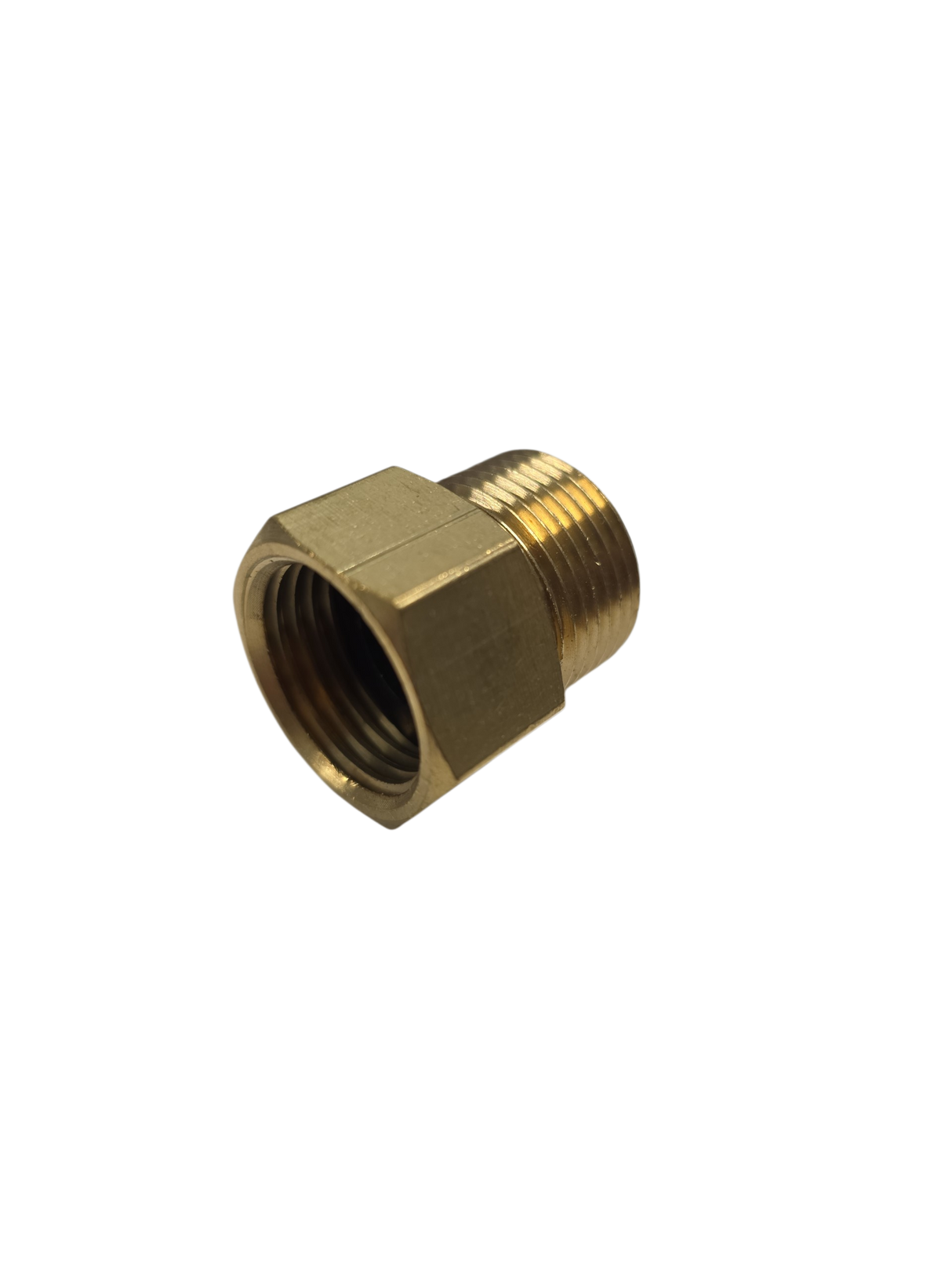 Gerni / Stihl M21 - M22 Adapter