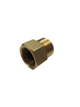 Gerni / Stihl M21 - M22 Adapter