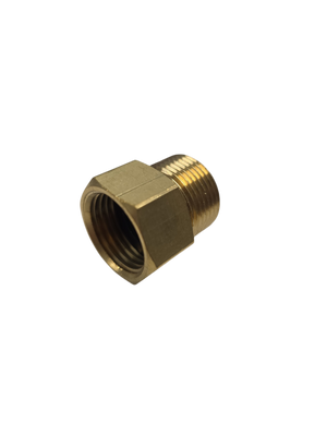 Gerni / Stihl M21 - M22 Adapter
