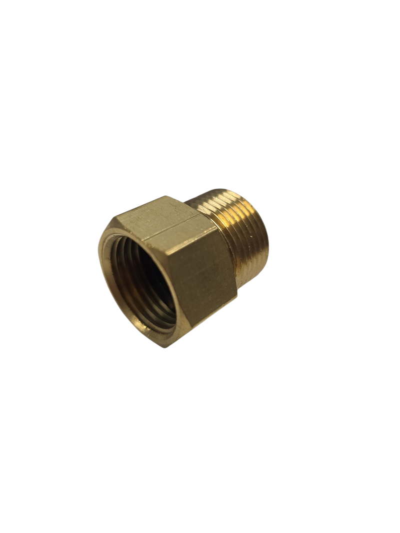 Gerni / Stihl M21 - M22 Adapter