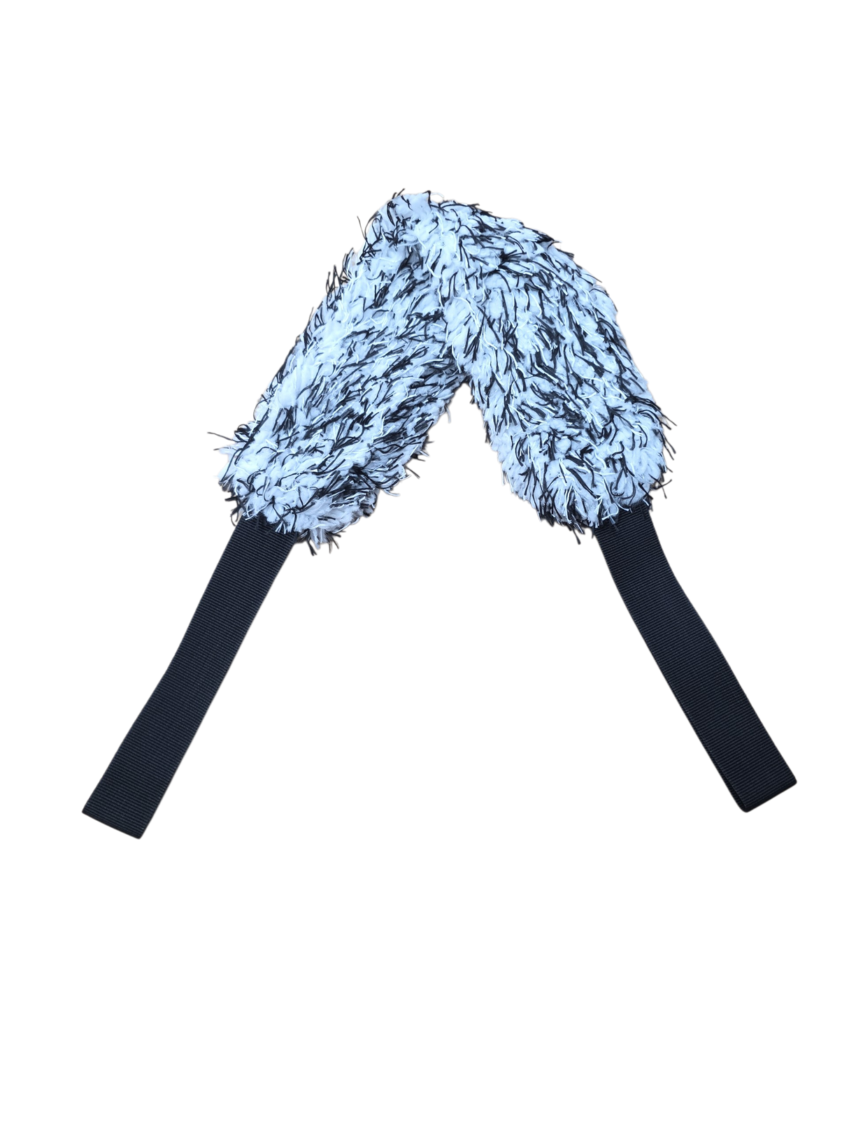 The Spoke Buddy Wheel Cleaner