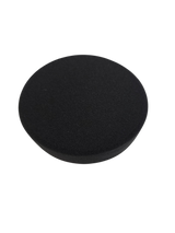 Sample Machine Polish Pads 5"