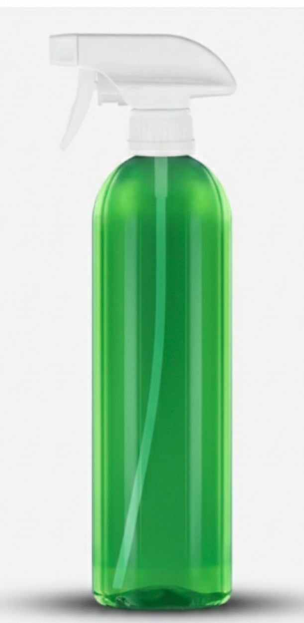 Platinum potions chemicals - promo