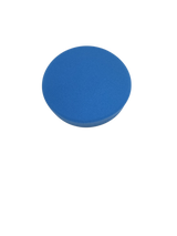 Sample Machine Polish Pads 5"