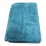 Twisted Loop Drying Towels / Cloths - 1200gsm