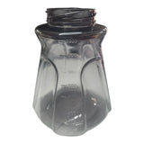 Premium Snow Foam Cannon – 1L Bottle with 1.2mm Orifice
