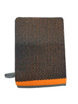 MD Clay Bar Mitt Microfibre Cloth
