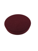 Sample Machine Polish Pads 5"