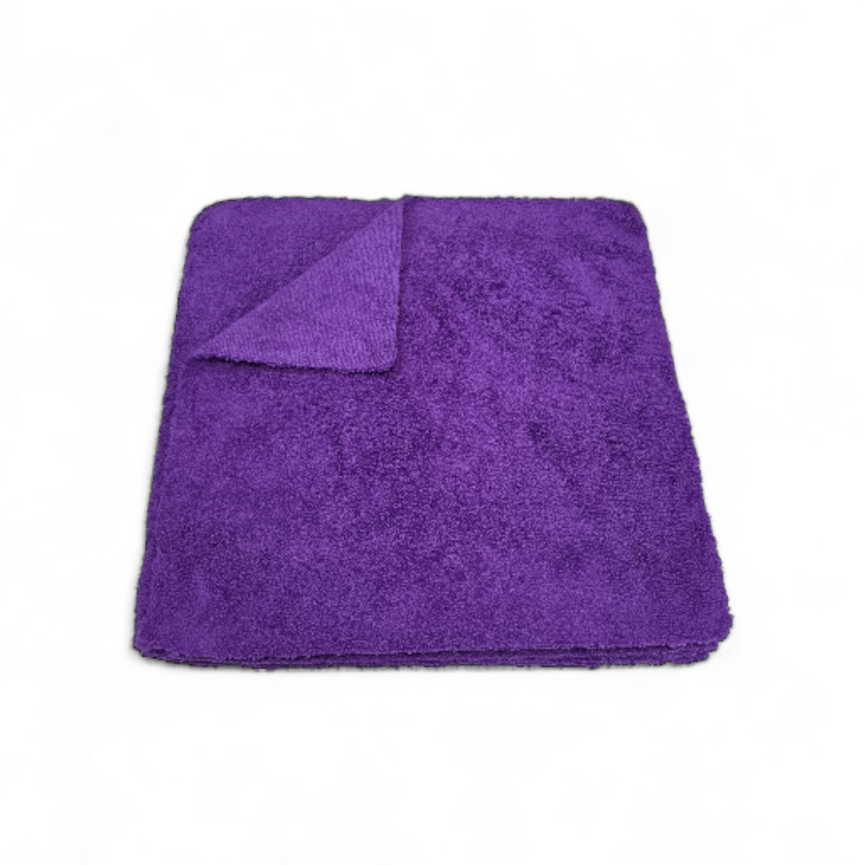 Microfibre Towels Premium Edgeless Dual High/Low Pile Cloths