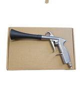 Tornado Car Cleaning Gun Light