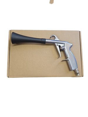 Tornado Car Cleaning Gun Light