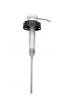 Pump for 5L Bottle / 20L Drum