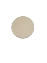 Sample Machine Polish Pads 5"