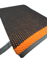MD Clay Bar Mitt Microfibre Cloth