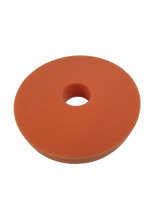 Sample Machine Polish Pads 5"
