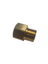 Gerni / Stihl M21 - M22 Adapter