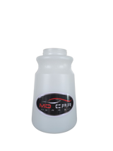 Snow Foam Bottle Replacement 1L