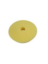 Sample Machine Polish Pads 5"