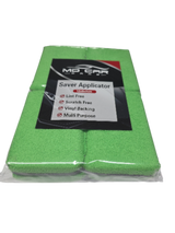 Coating Saver Applicator Block - 8pk