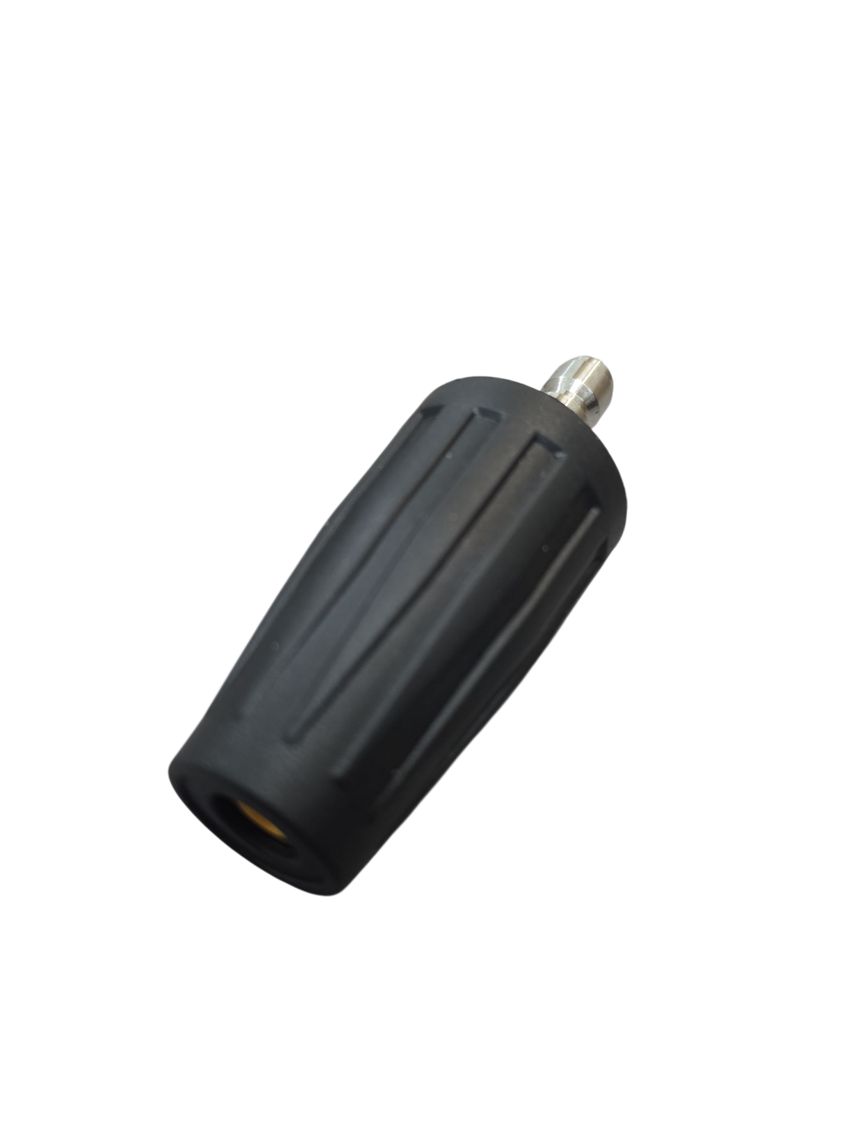 Turbo Nozzle with 1/4" Quick Connect