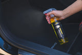 PP Air Freshener - Vanilla Holiday