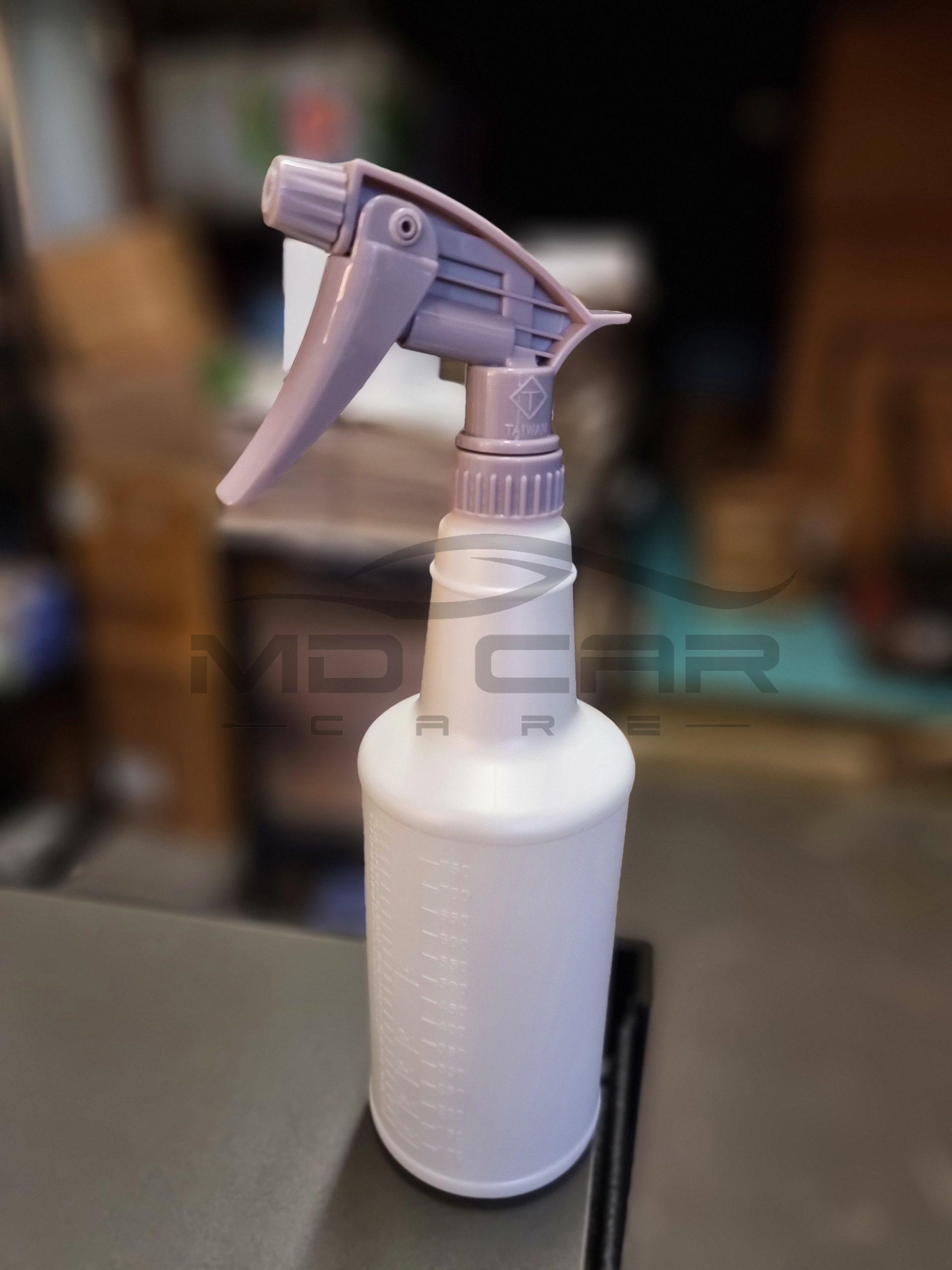 GOING PRO 2: All About the New iK Pro 2 Foam & Multi Sprayers