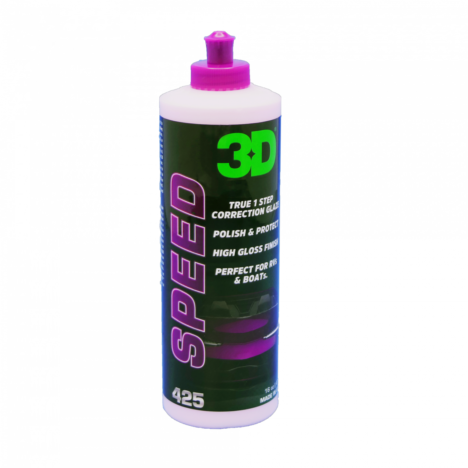 3d-speed-946ml-for-sale-online-magic-mobile-detailing