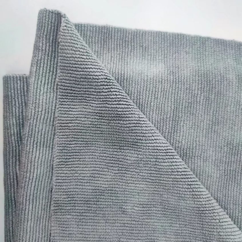 Pearl Towel 40cm x 40cm - 10pk