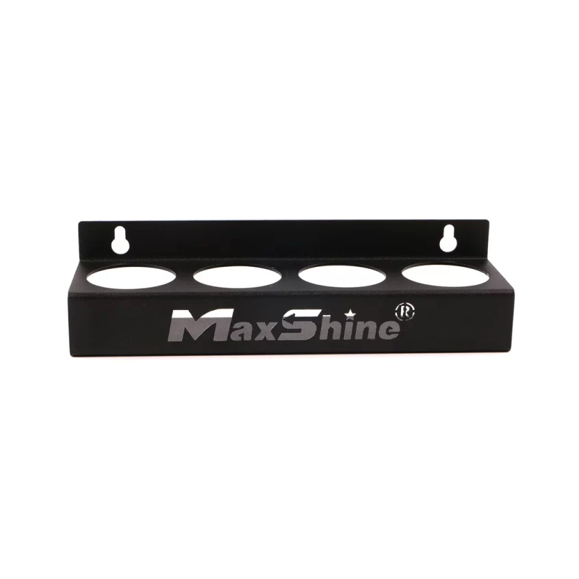 Maxshine Ceramic Coating Holder - Ceramic Coating Holder 50-100ml