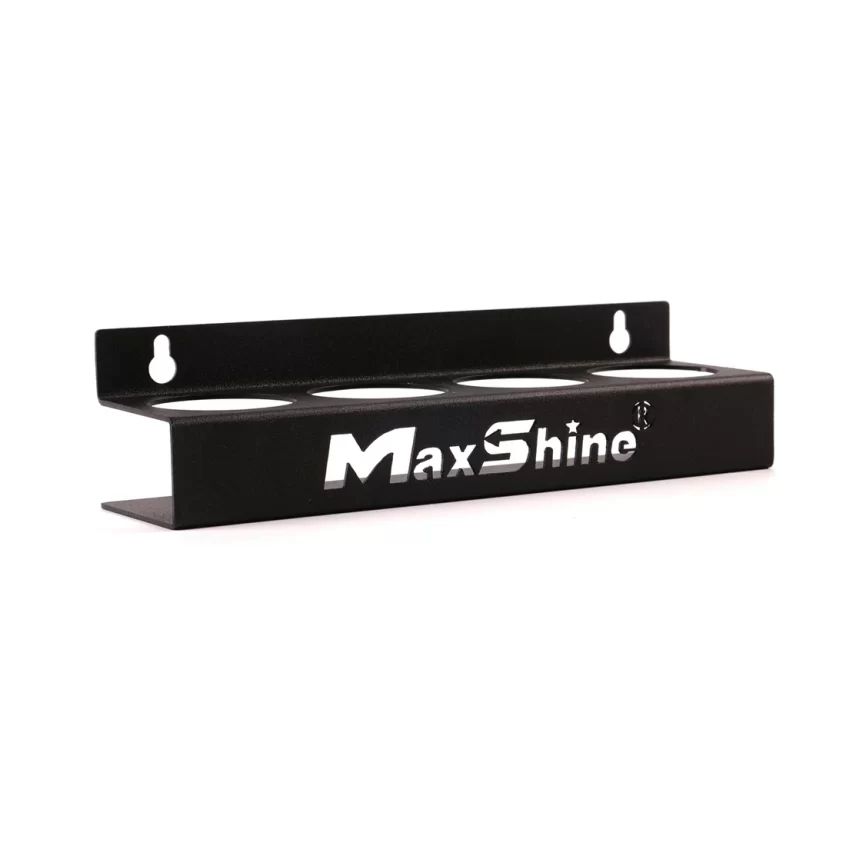 Maxshine Ceramic Coating Holder - Ceramic Coating Holder 50-100ml