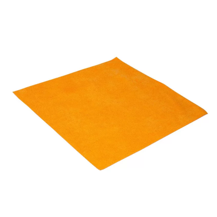 Maxshine Microfiber Tear Away Towel Roll 30pcs - 1x Roll 30cmx 30cm